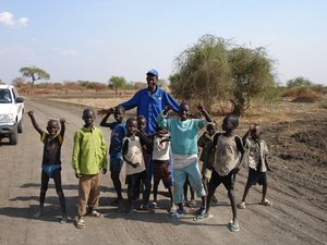 m_Local_Kids_12.JPG