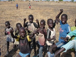 m_Local_Kids_13.JPG