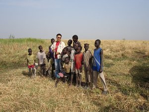 m_Local_Kids_3.JPG