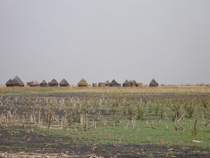 Filename=m_Local_Village_.JPG
Filesize=55KiB
Dimensions=640x480
Date added=Sep 17, 2019 m_Local_Village_.JPG