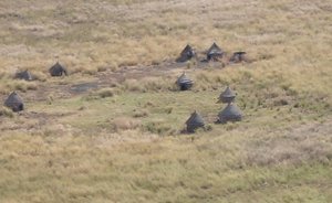 m_Local_Village__12.JPG