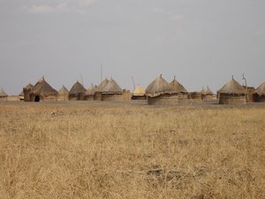 m_Local_Village__30.JPG