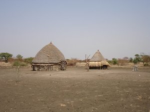 m_Local_Village__36.JPG