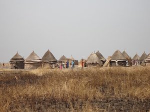 Filename=m_Local_Village__7.JPG
Filesize=61KiB
Dimensions=640x480
Date added=Sep 17, 2019 m_Local_Village__7.JPG