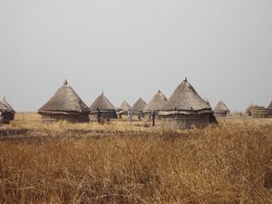 m_Local_Village__8.JPG