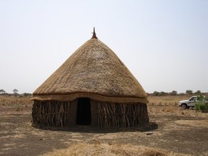 m_Local_hut__.JPG