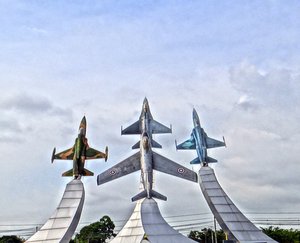 AirforceMuseum_Airforce_Park_1.jpg