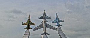 AirforceMuseum_Airforce_Park_2.jpg