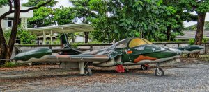 AirforceMuseum_Cessna_37B_Dragonfly_-_2.jpg