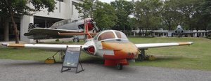 AirforceMuseum_Cessna_37B_Dragonfly_-_4.jpg