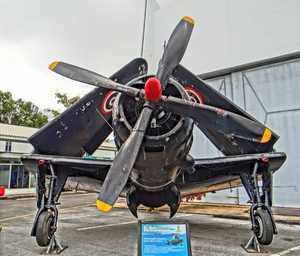 AirforceMuseum_Curtiss_SB2C-5_Helldiver.jpg