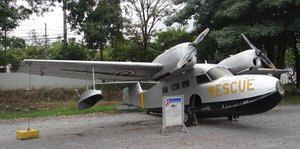 AirforceMuseum_Grumman_C44A_Wigeon.jpg