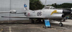 AirforceMuseum_North_American_F-86L_Sabre.jpg