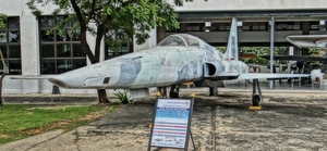AirforceMuseum_Northrop_RF-5A.jpg