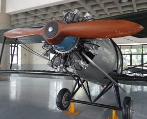AirforceMuseum_Paribatra_-_Thai_Made_First_Plane_1927.jpg