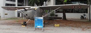 AirforceMuseum_Piper_L-1_Grasshopper.jpg