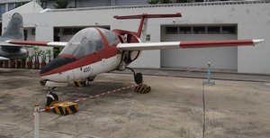 AirforceMuseum_RFB_Faintrainer.jpg