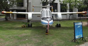 AirforceMuseum_RTAF_5_-_Thai_Made.jpg