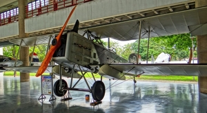 Filename=AirforceMuseum_So_ugly_it_has_to_be_French_-_Brecuet14B2.jpg
Filesize=225KiB
Dimensions=800x439
Date added=Sep 20, 2019 AirforceMuseum_So_ugly_it_has_to_be_French_-_Brecuet14B2.jpg