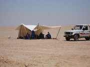 m_Back_crew_camp_1.JPG