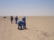 m_Digging_Hole_for_Geophone.JPG