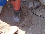 m_Drilling_Hole_for_Geophone_3.JPG