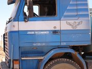 m_Johann_Fritzenwanker_1.JPG