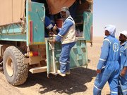 m_Ladder_on_trucks_2.JPG