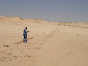 m_Laying_Cable_1.JPG