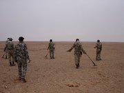 m_Main_Corridor_Mine_Clearing_3.JPG