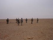 m_Main_Corridor_Mine_Clearing_4.JPG