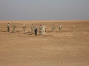 Filename=m_Receiver_Main_Corridor_Mine_Clearing_3.JPG
Filesize=51KiB
Dimensions=640x480
Date added=Sep 10, 2019 m_Receiver_Main_Corridor_Mine_Clearing_3.JPG