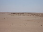 Filename=m_Terrain_12.JPG
Filesize=25KiB
Dimensions=640x480
Date added=Sep 10, 2019 m_Terrain_12.JPG