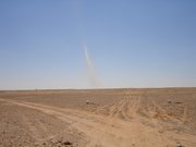 Filename=m_Twister_1.JPG
Filesize=35KiB
Dimensions=640x480
Date added=Sep 10, 2019 m_Twister_1.JPG