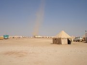 m_Twister_in_camp_1.JPG