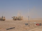 m_Vibs_near_DGPS_Station_4.JPG