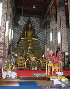 Bangkok_Inside_Wat_Arun_2.jpg