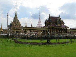 Bangkok_Royal_Crematorium_-Sanam_Luang_for_HRH_Princess_Galayani.jpg