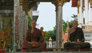 Filename=m_Wat_Kratum_Suea_Pla_-_3.jpg
Filesize=94KiB
Dimensions=800x466
Date added=Sep 20, 2019 m_Wat_Kratum_Suea_Pla_-_3.jpg