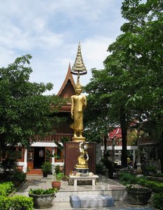 Filename=m_Wat_Kratum_Suea_Pla_-_6.jpg
Filesize=145KiB
Dimensions=622x800
Date added=Sep 20, 2019 m_Wat_Kratum_Suea_Pla_-_6.jpg