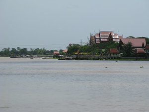 Filename=m_ChaoPhaya_River_from_Sahm_Khoak-1.JPG
Filesize=55KiB
Dimensions=800x600
Date added=Sep 20, 2019 m_ChaoPhaya_River_from_Sahm_Khoak-1.JPG