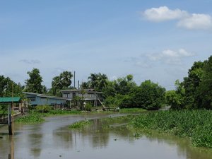 Filename=m_Klong_Near_Sahm_Khoak.JPG
Filesize=85KiB
Dimensions=800x600
Date added=Sep 20, 2019 m_Klong_Near_Sahm_Khoak.JPG