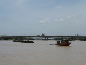 Filename=m_Rice_Barges-8.JPG
Filesize=41KiB
Dimensions=800x600
Date added=Sep 20, 2019 m_Rice_Barges-8.JPG