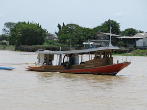 Filename=m_Rice_Barges-9.JPG
Filesize=89KiB
Dimensions=800x600
Date added=Sep 20, 2019 m_Rice_Barges-9.JPG