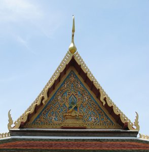 Filename=m_Wat_Hong_Patumthani-1.JPG
Filesize=90KiB
Dimensions=785x800
Date added=Sep 20, 2019 m_Wat_Hong_Patumthani-1.JPG