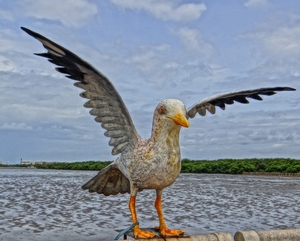 BangPu_Military_Base_Cement_Seagull_2.jpg