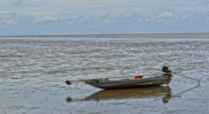 Filename=Boat_on_the_flats_1.jpg
Filesize=299KiB
Dimensions=800x439
Date added=Sep 20, 2019 Boat_on_the_flats_1.jpg