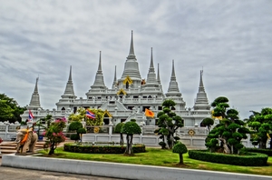 Wat_Pra_Ram_Ashoka_7.jpg