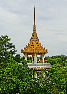 Wat_Pra_Ram_Ashoka_8.jpg