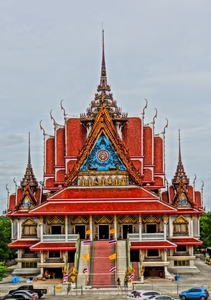 Filename=Wat_Pra_Ram_Ashoka_9.jpg
Filesize=745KiB
Dimensions=800x1134
Date added=Sep 20, 2019 Wat_Pra_Ram_Ashoka_9.jpg